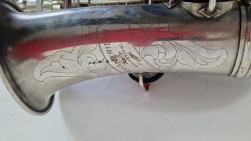 WhatsApp Image 2026-04-11 at 12.13.27